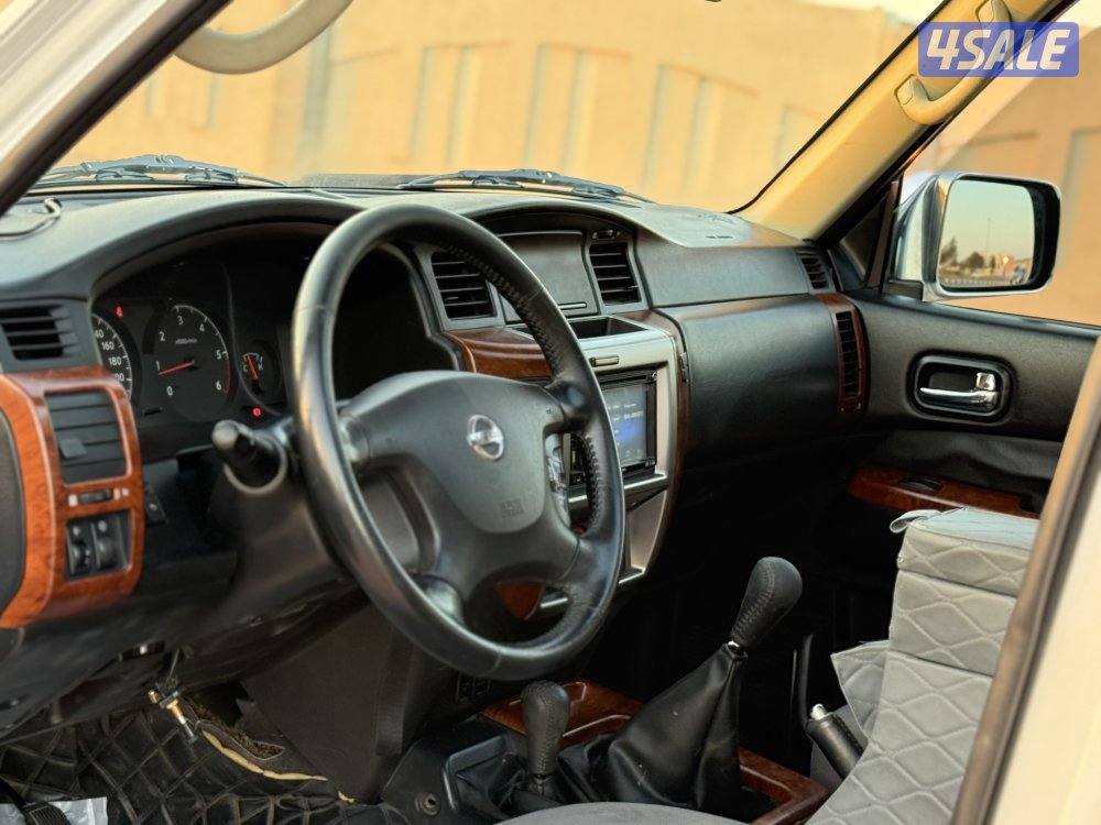 🔥صبغ الوكاله قير عادي شرط الفحص والنظافة 🔥10