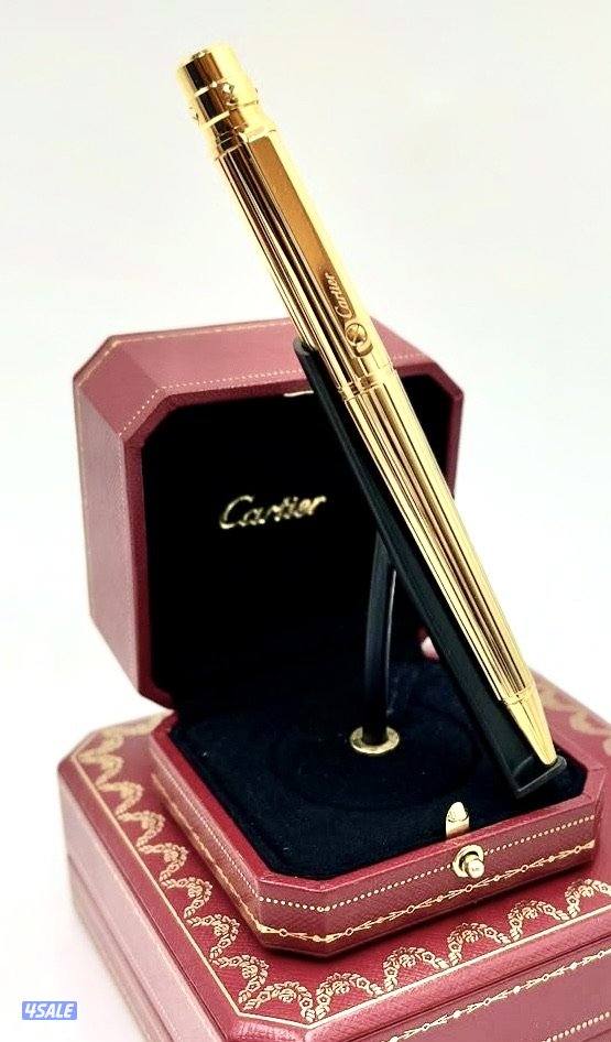 أقلام وأبواك أصليه4