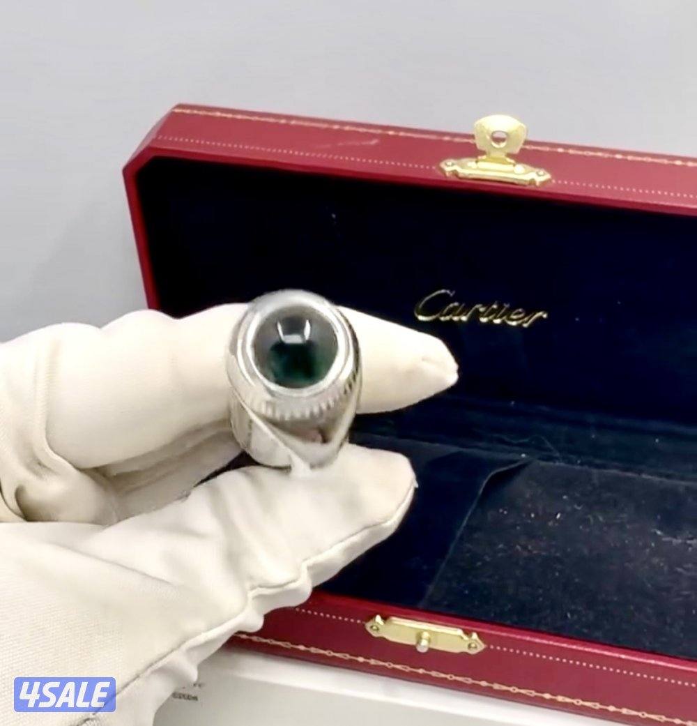 أقلام وأبواك أصليه3