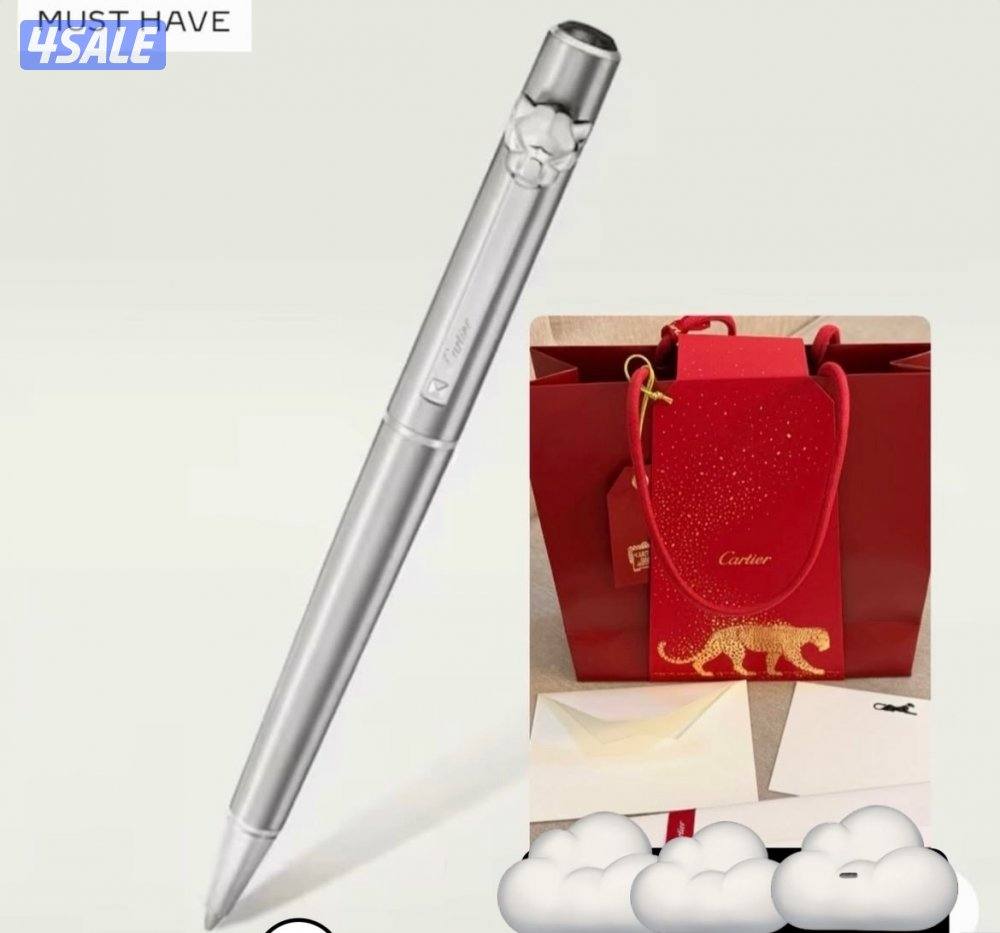 أقلام وأبواك أصليه7