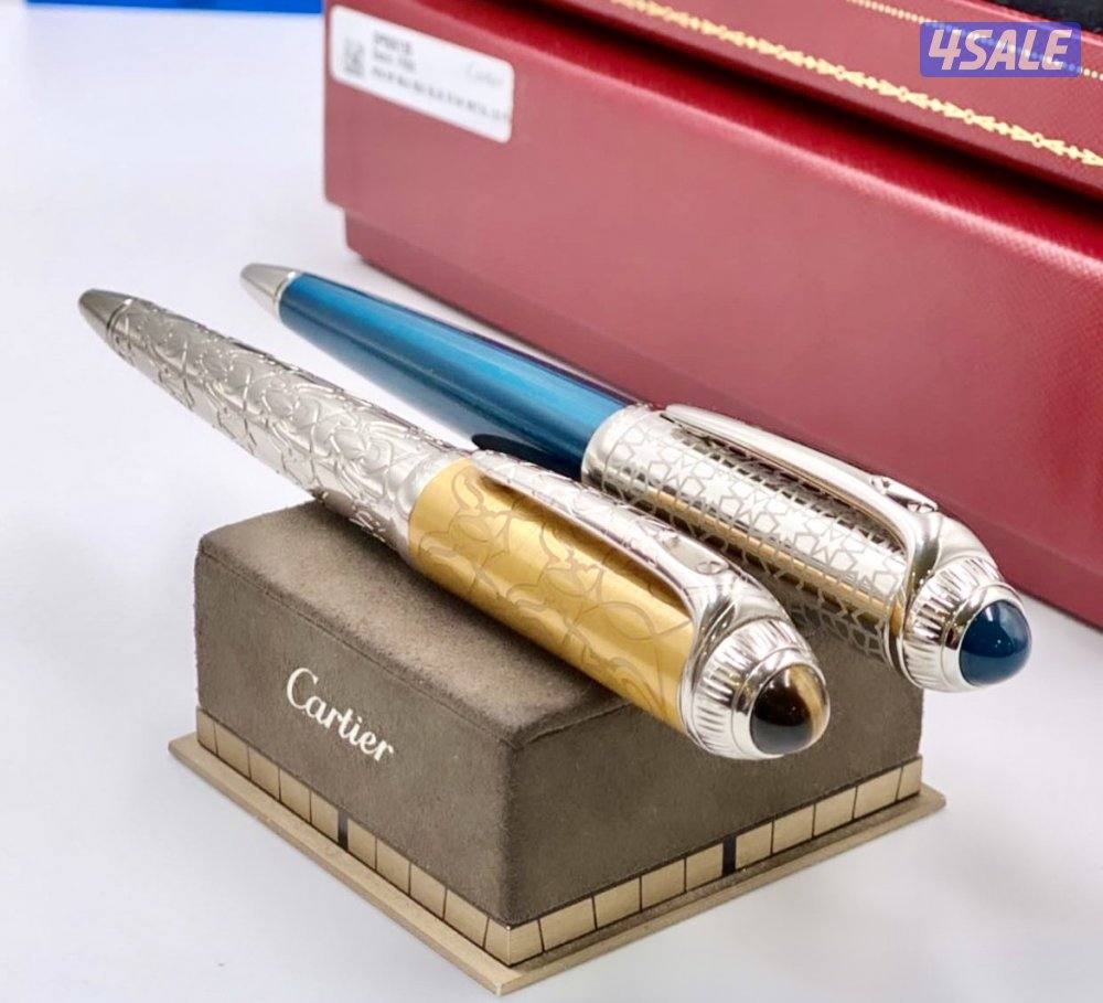 أقلام وأبواك أصليه6