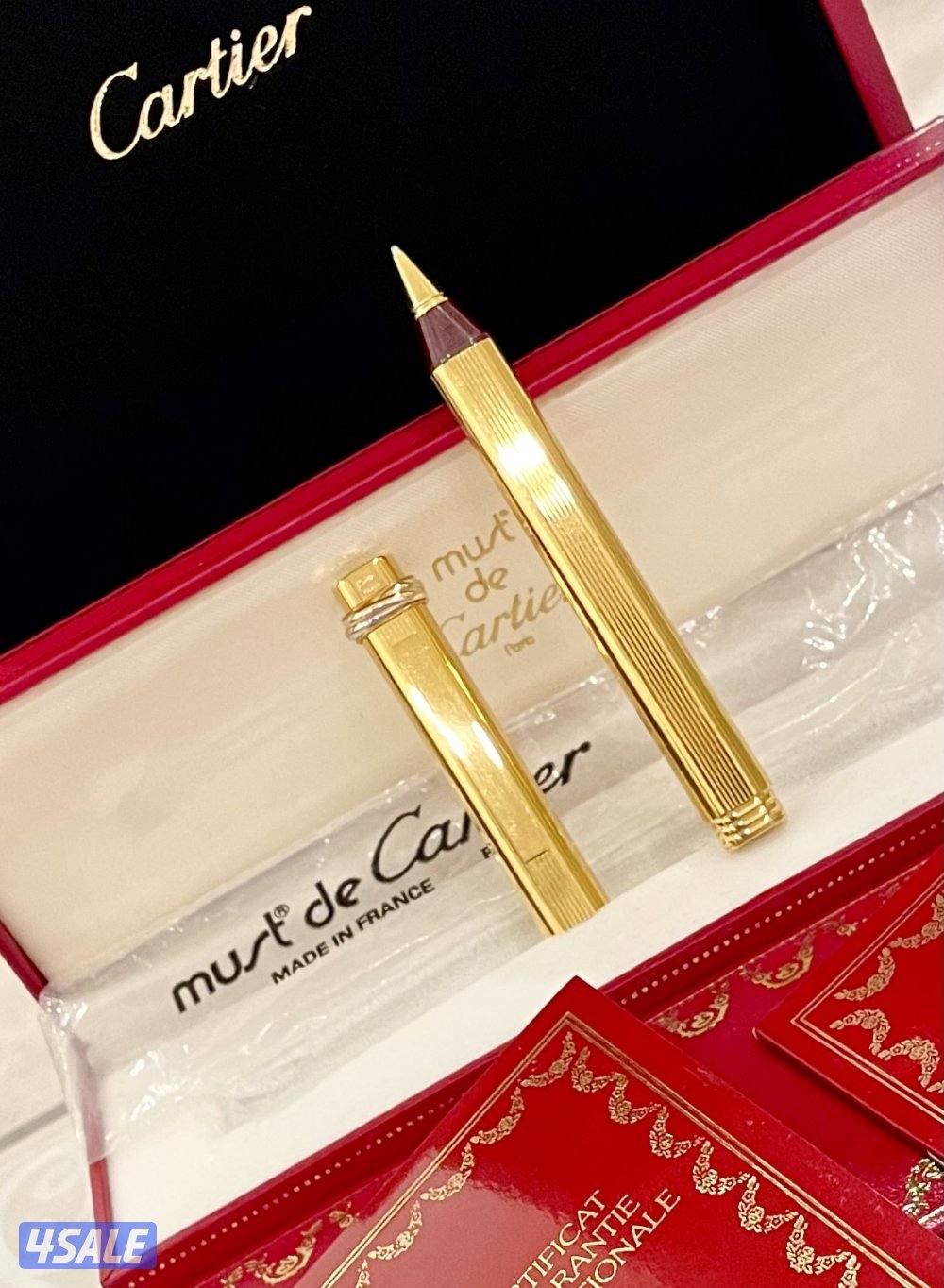 أقلام وأبواك أصليه8