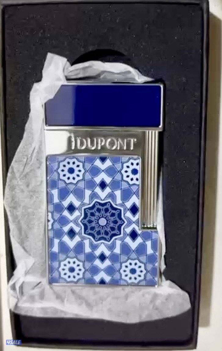 أقلام وأبواك أصليه10