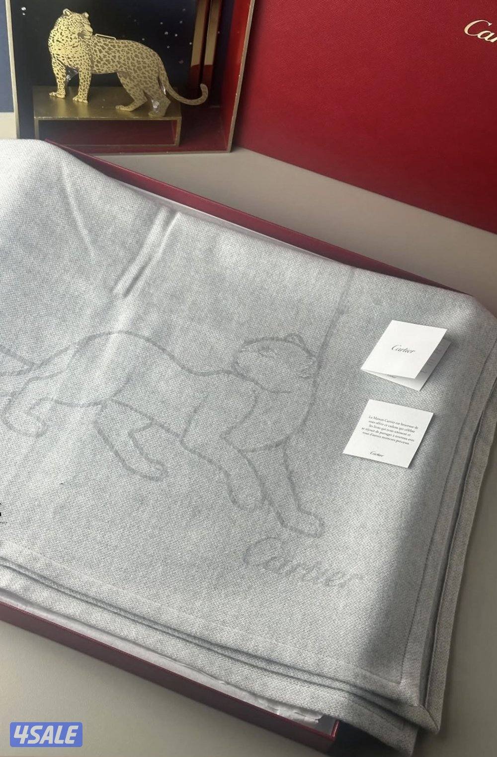 أقلام وأبواك أصليه11