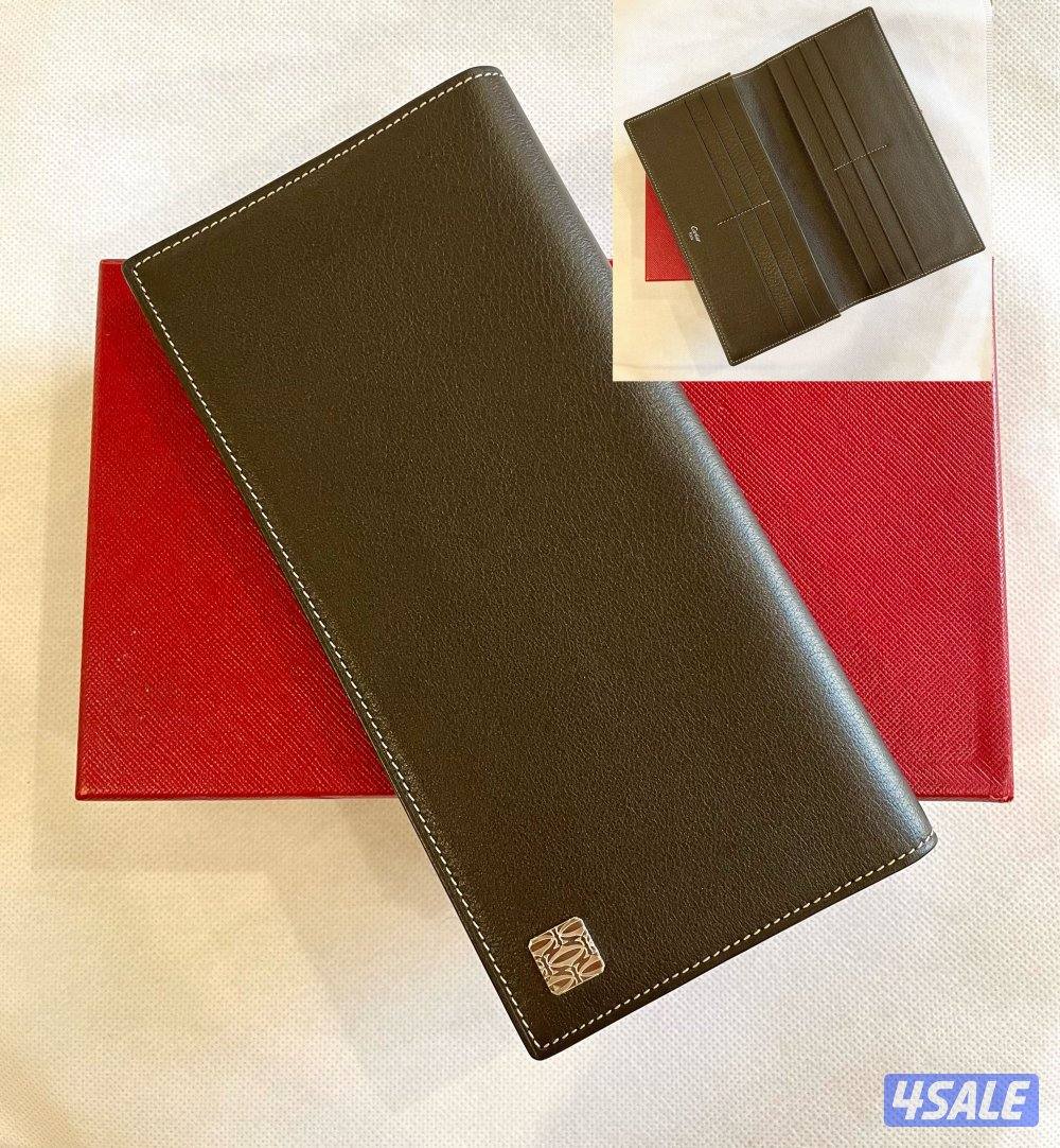 أقلام وأبواك أصليه12