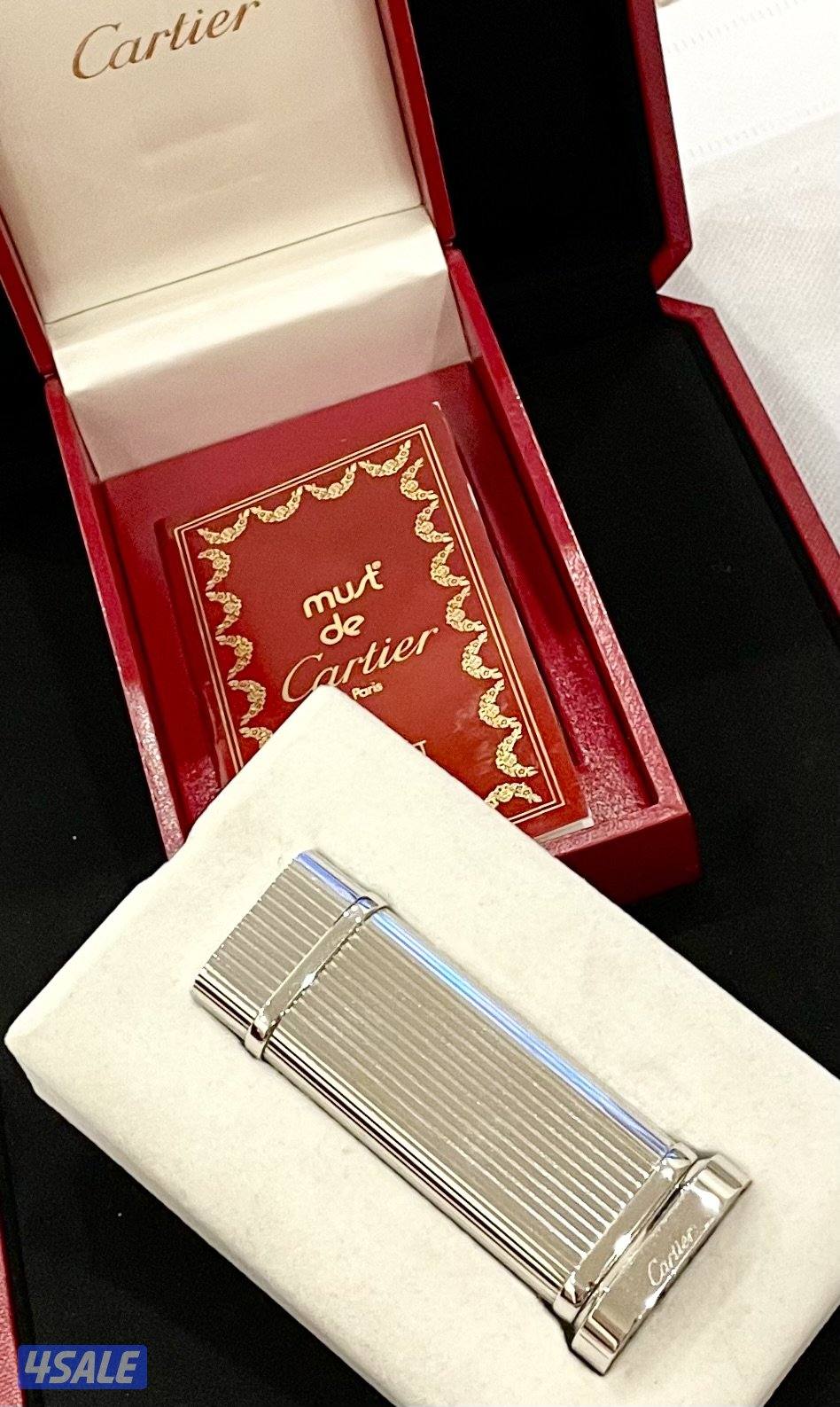 أقلام وأبواك أصليه13