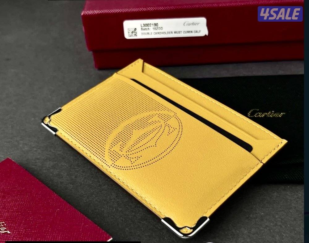 أقلام وأبواك أصليه14