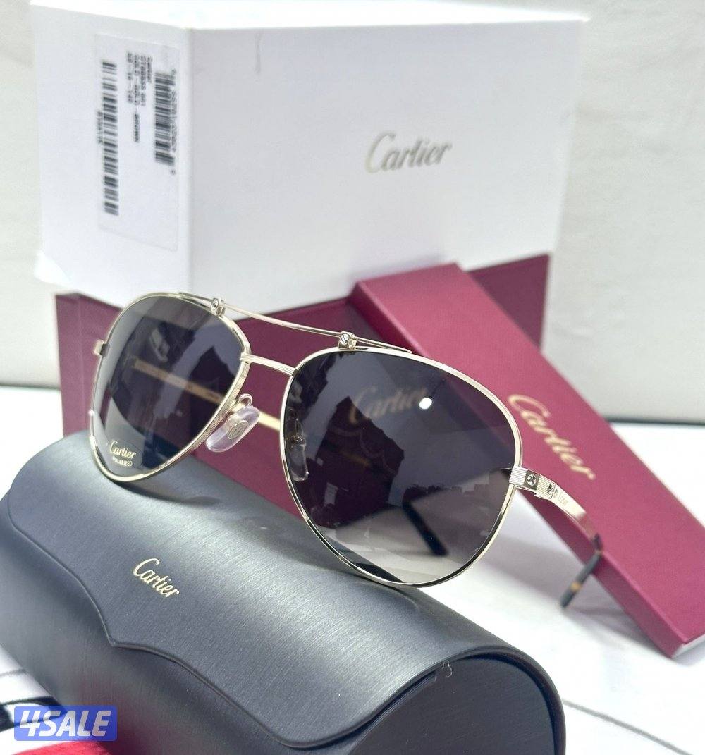 أقلام وأبواك أصليه15