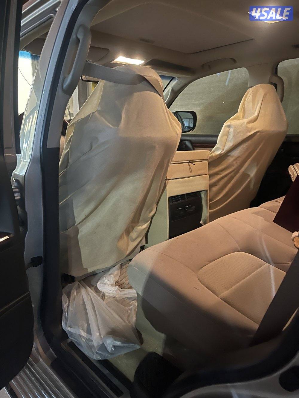 2010 لاندكروز1