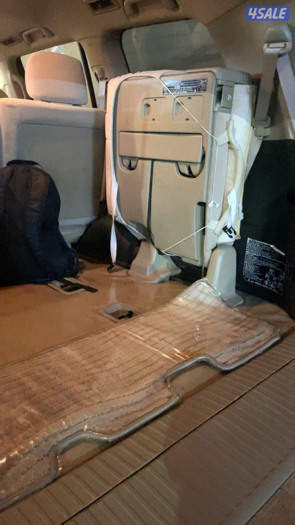 2010 لاندكروز4