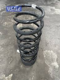 عدد 2 سبرنقات خلفية لي RAM TRX0