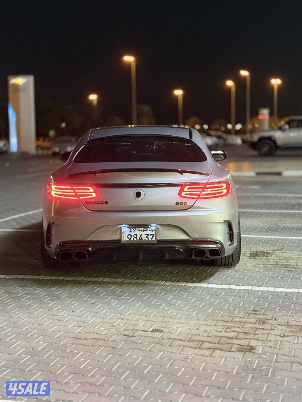 للبدل فقط لتغير 🔥🔥🔥1