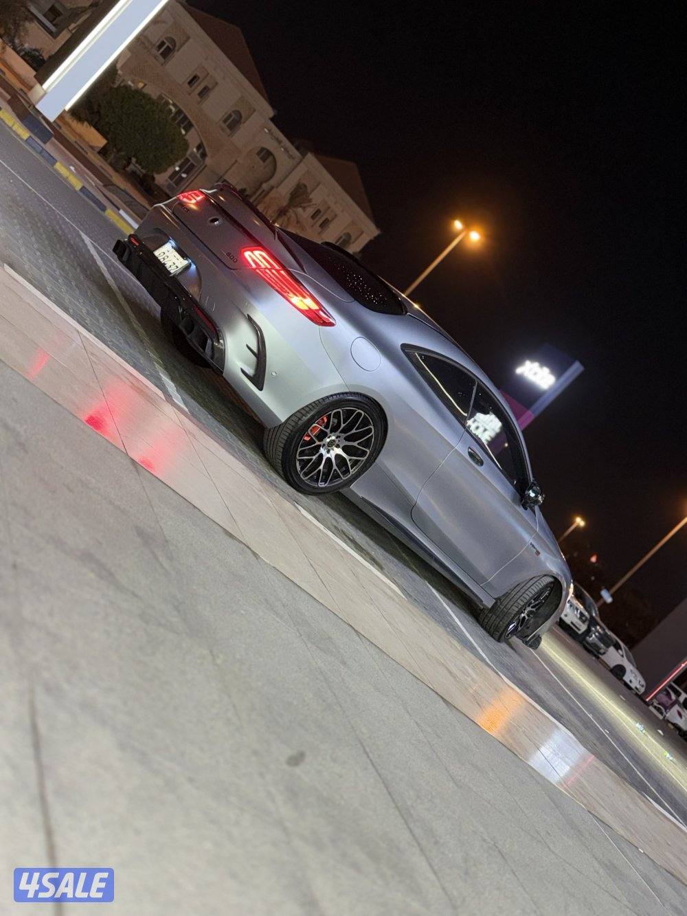 للبدل فقط لتغير 🔥🔥🔥2