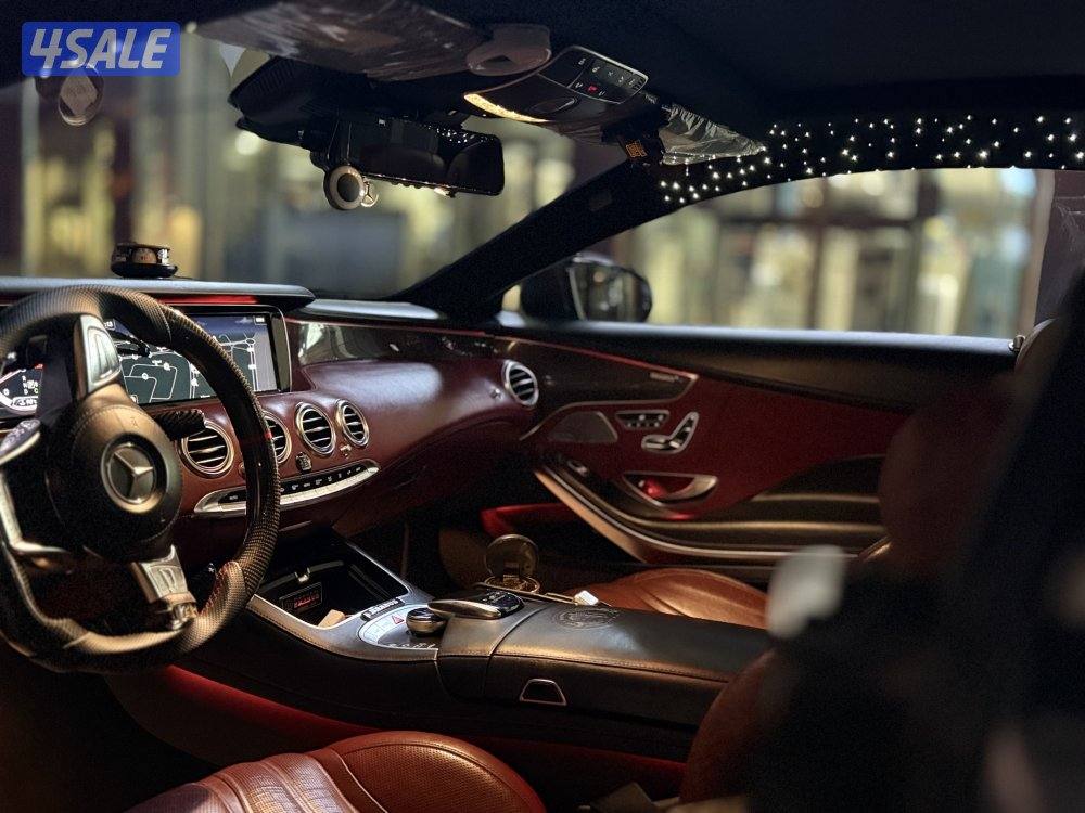 للبدل فقط لتغير 🔥🔥🔥3