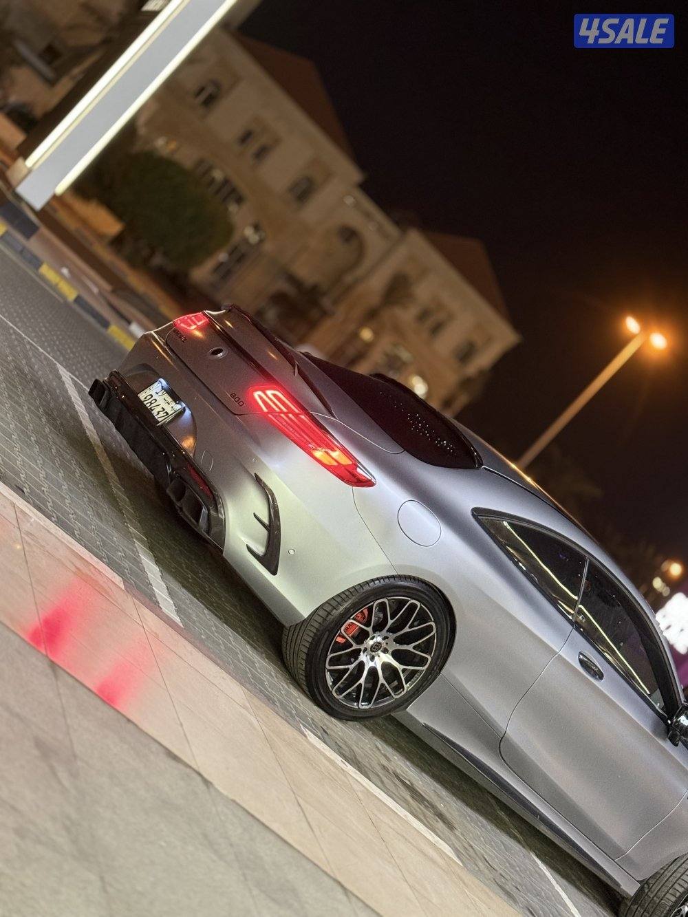 للبدل فقط لتغير 🔥🔥🔥5