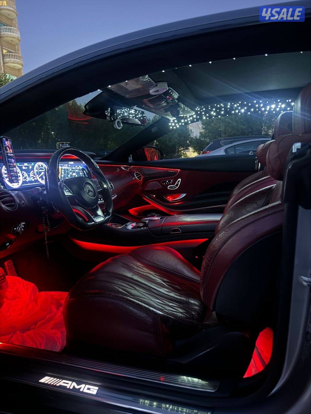 للبدل فقط لتغير 🔥🔥🔥6