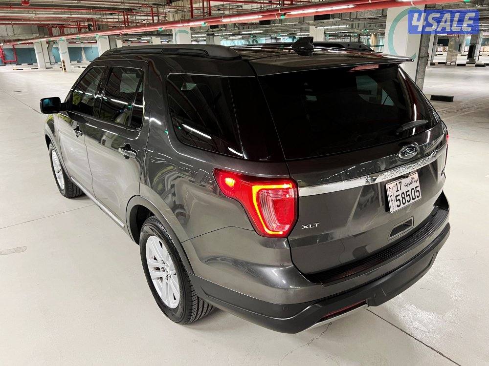 ⭕️ماشي ( 90 ) الف⭕️1