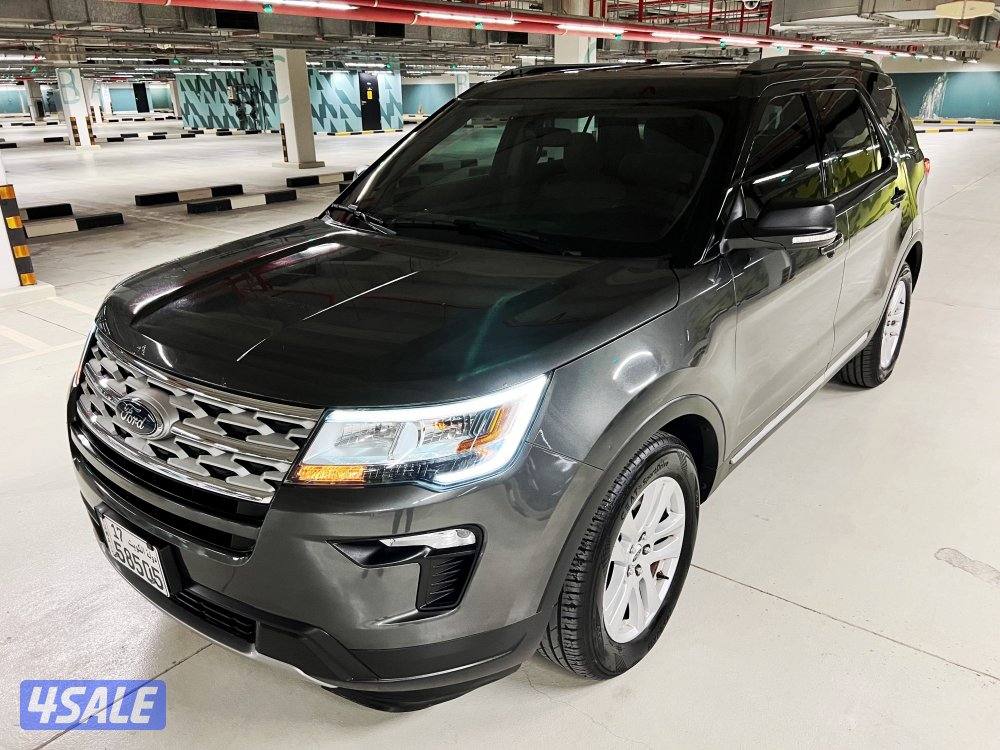 ⭕️ماشي ( 90 ) الف⭕️2