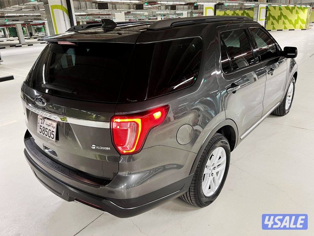 ⭕️ماشي ( 90 ) الف⭕️3