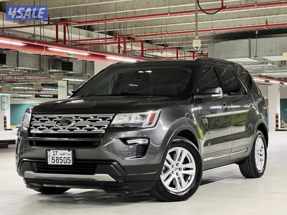 ⭕️ماشي ( 90 ) الف⭕️4