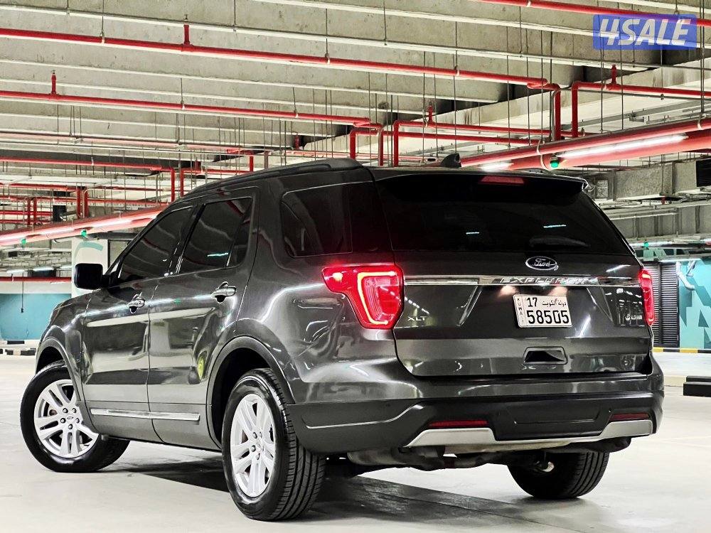 ⭕️ماشي ( 90 ) الف⭕️5