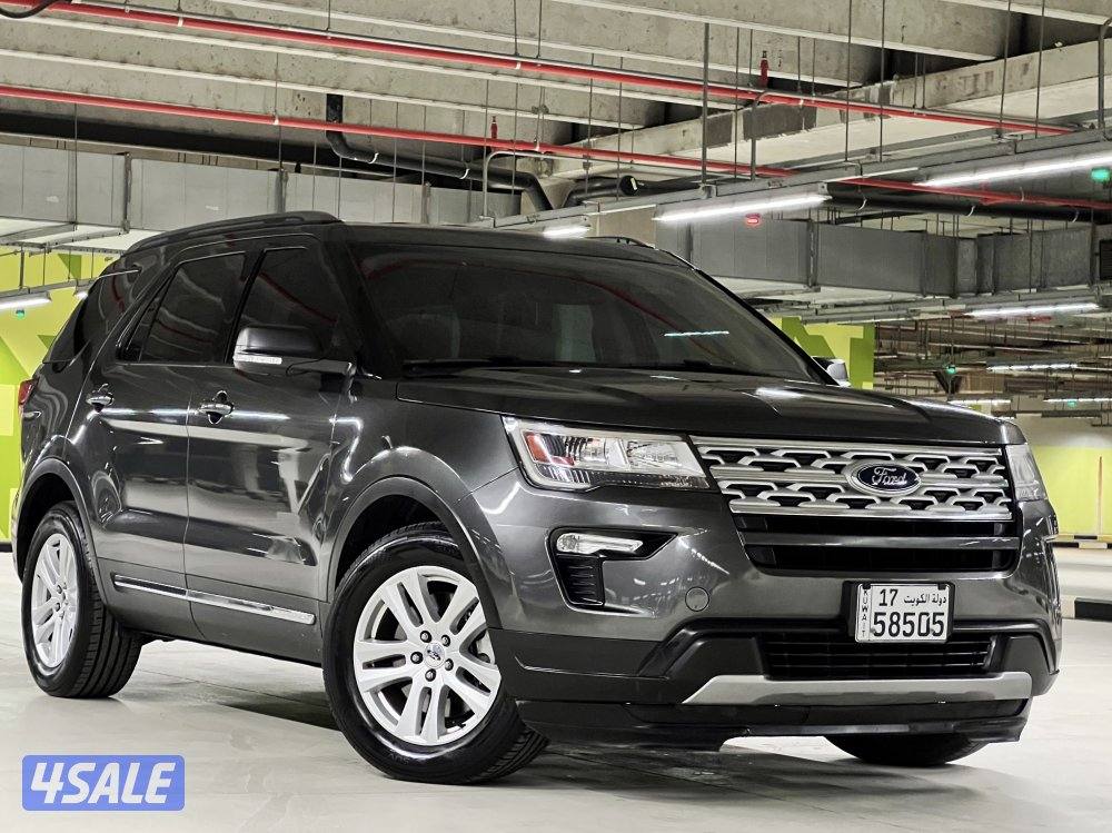 ⭕️ماشي ( 90 ) الف⭕️6