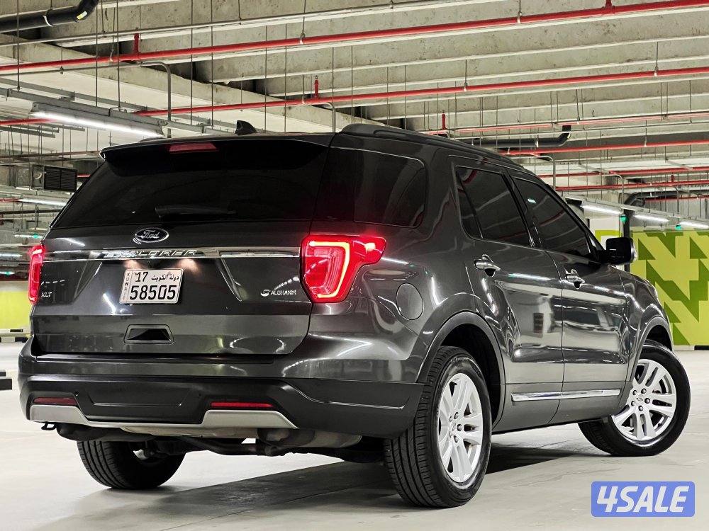 ⭕️ماشي ( 90 ) الف⭕️7