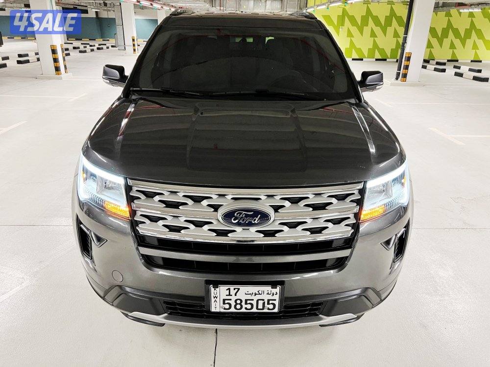 ⭕️ماشي ( 90 ) الف⭕️8