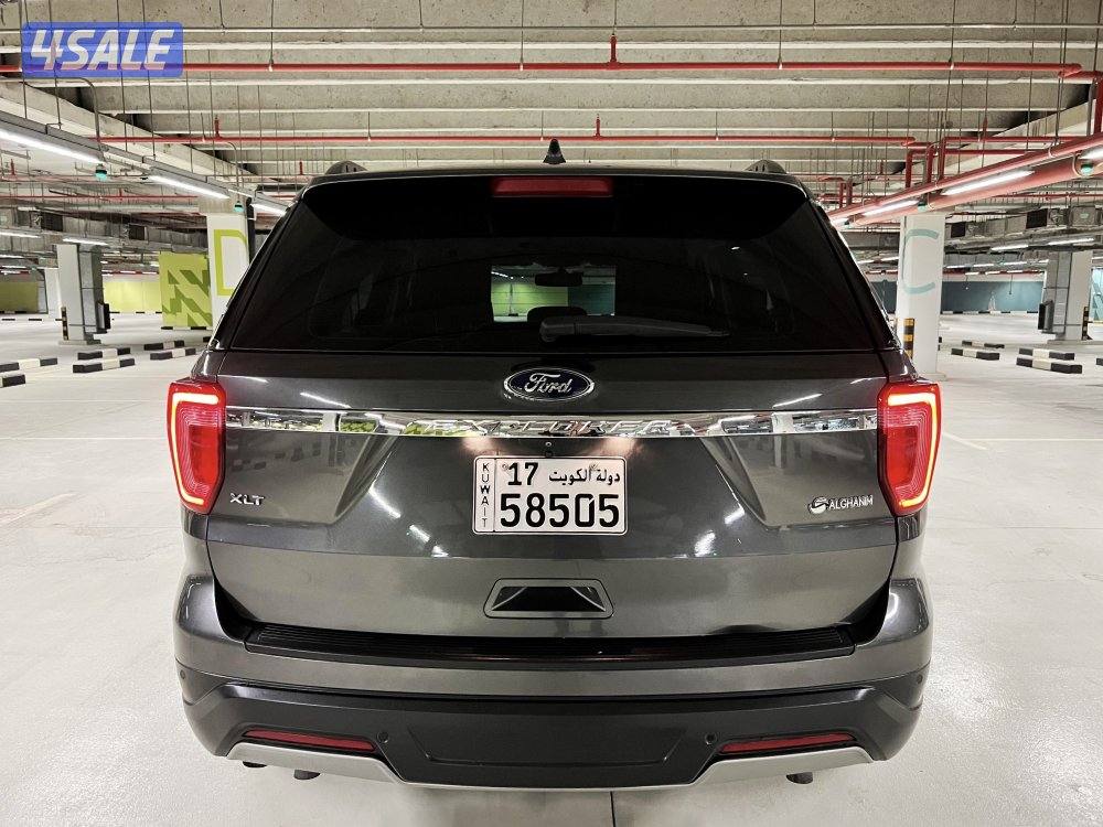 ⭕️ماشي ( 90 ) الف⭕️9