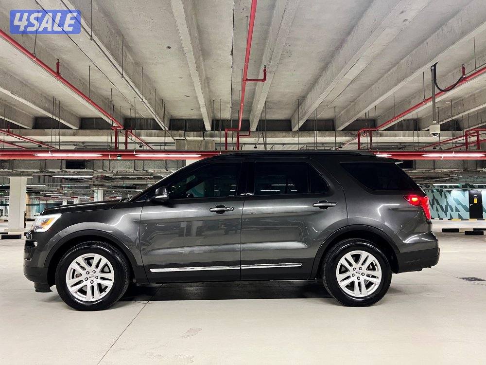 ⭕️ماشي ( 90 ) الف⭕️10