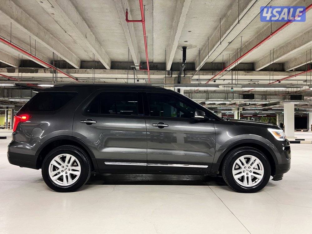 ⭕️ماشي ( 90 ) الف⭕️11