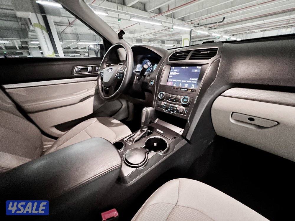 ⭕️ماشي ( 90 ) الف⭕️12