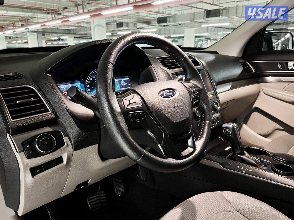 ⭕️ماشي ( 90 ) الف⭕️13