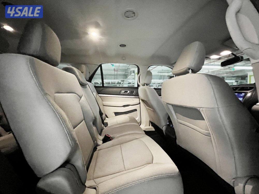 ⭕️ماشي ( 90 ) الف⭕️14