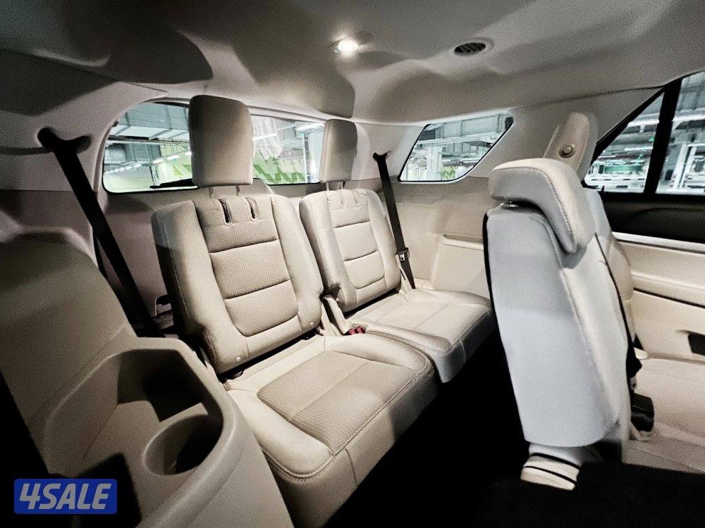 ⭕️ماشي ( 90 ) الف⭕️15