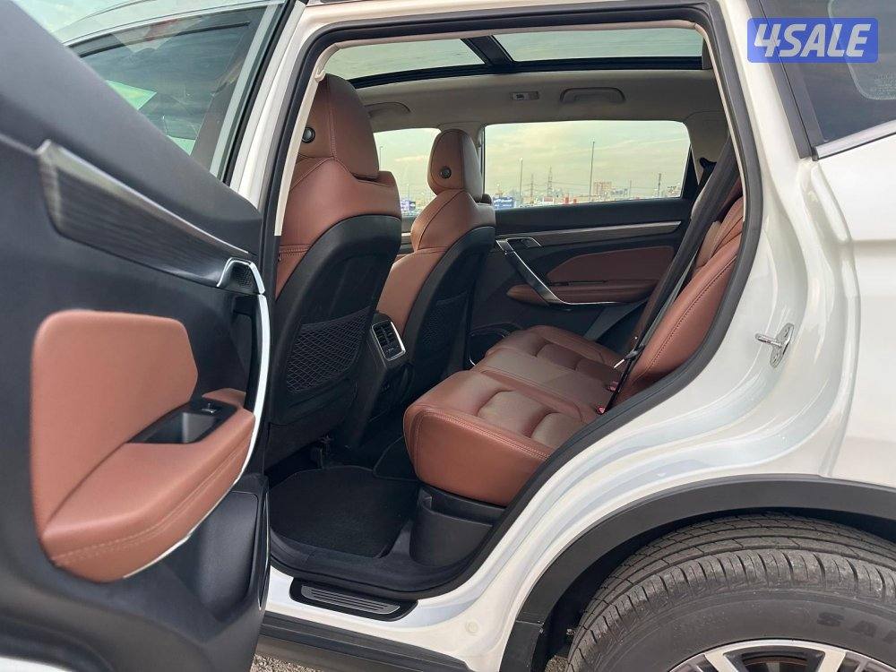 ماشي ٦٨ ألف جيلي أزكارا موديل ٢٠٢١ الفل أعلى درجة2