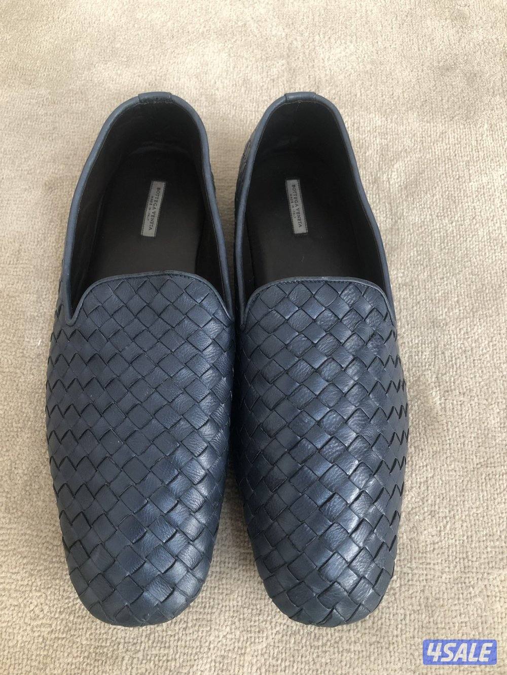 بوتيغا اصلي0