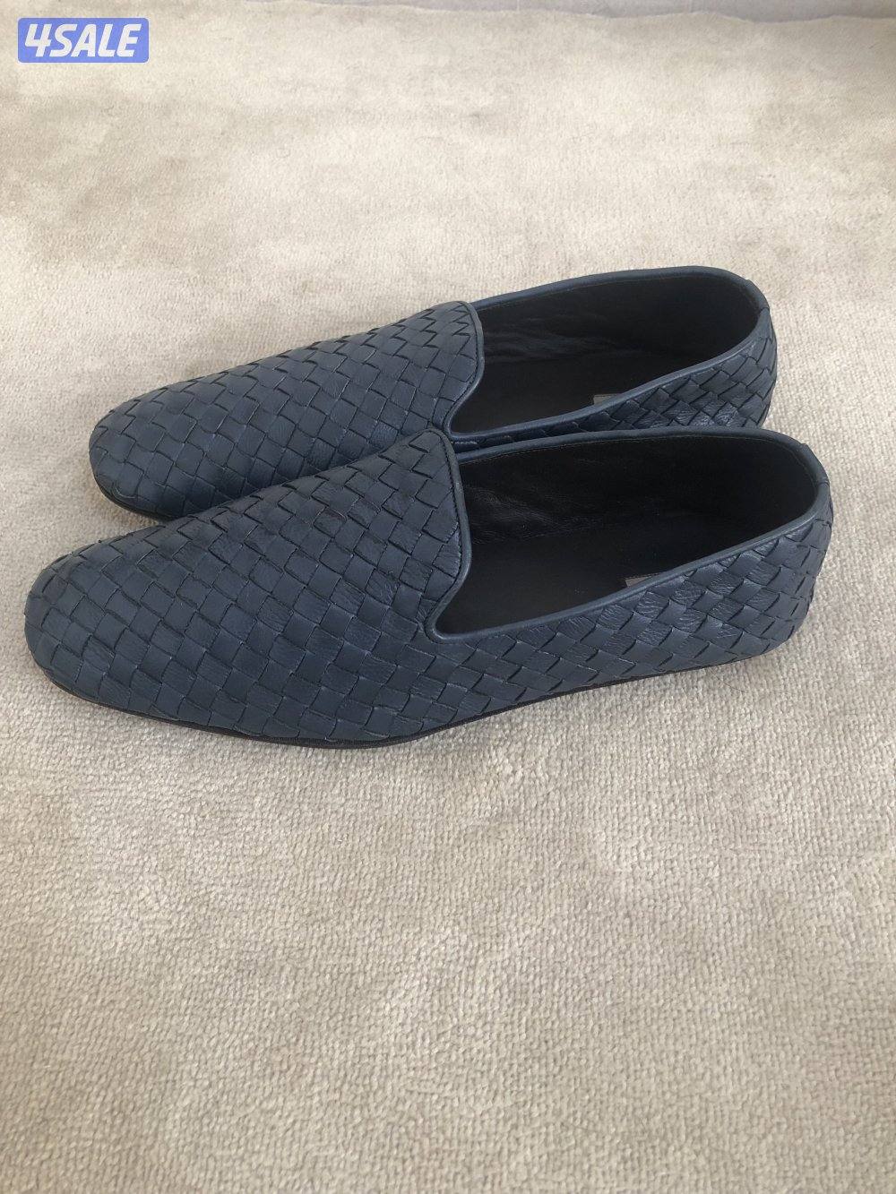 بوتيغا اصلي1