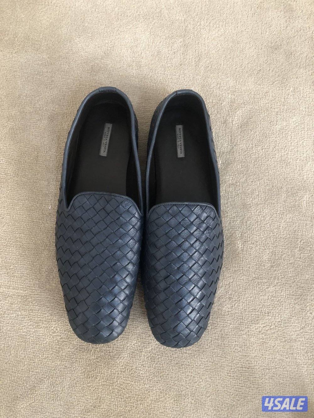 بوتيغا اصلي3