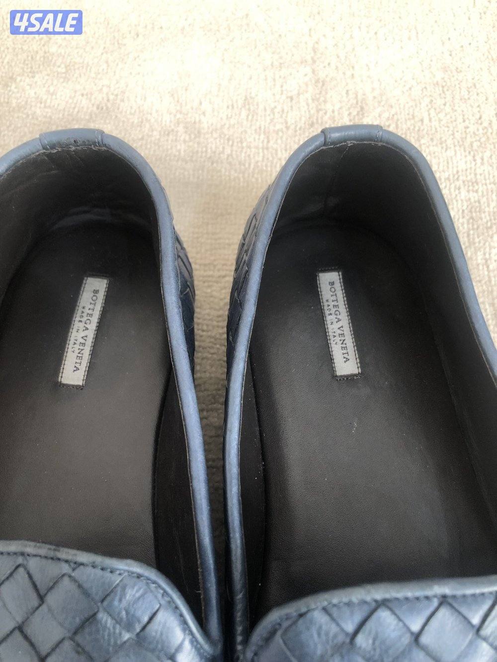 بوتيغا اصلي6