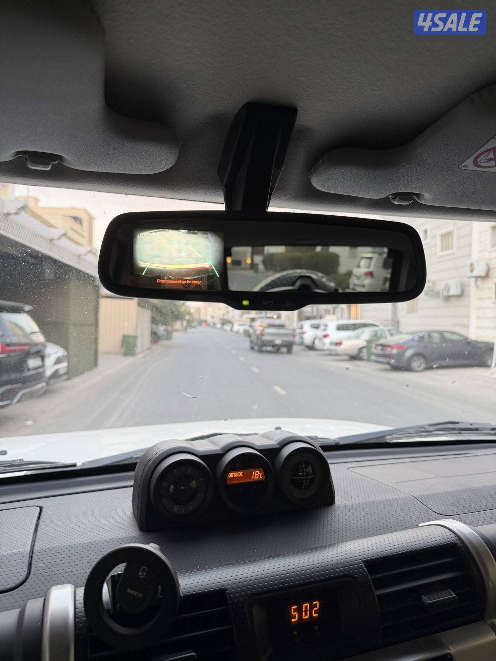 للبيع اف جي صبغ الوكاله شرط الفحص1