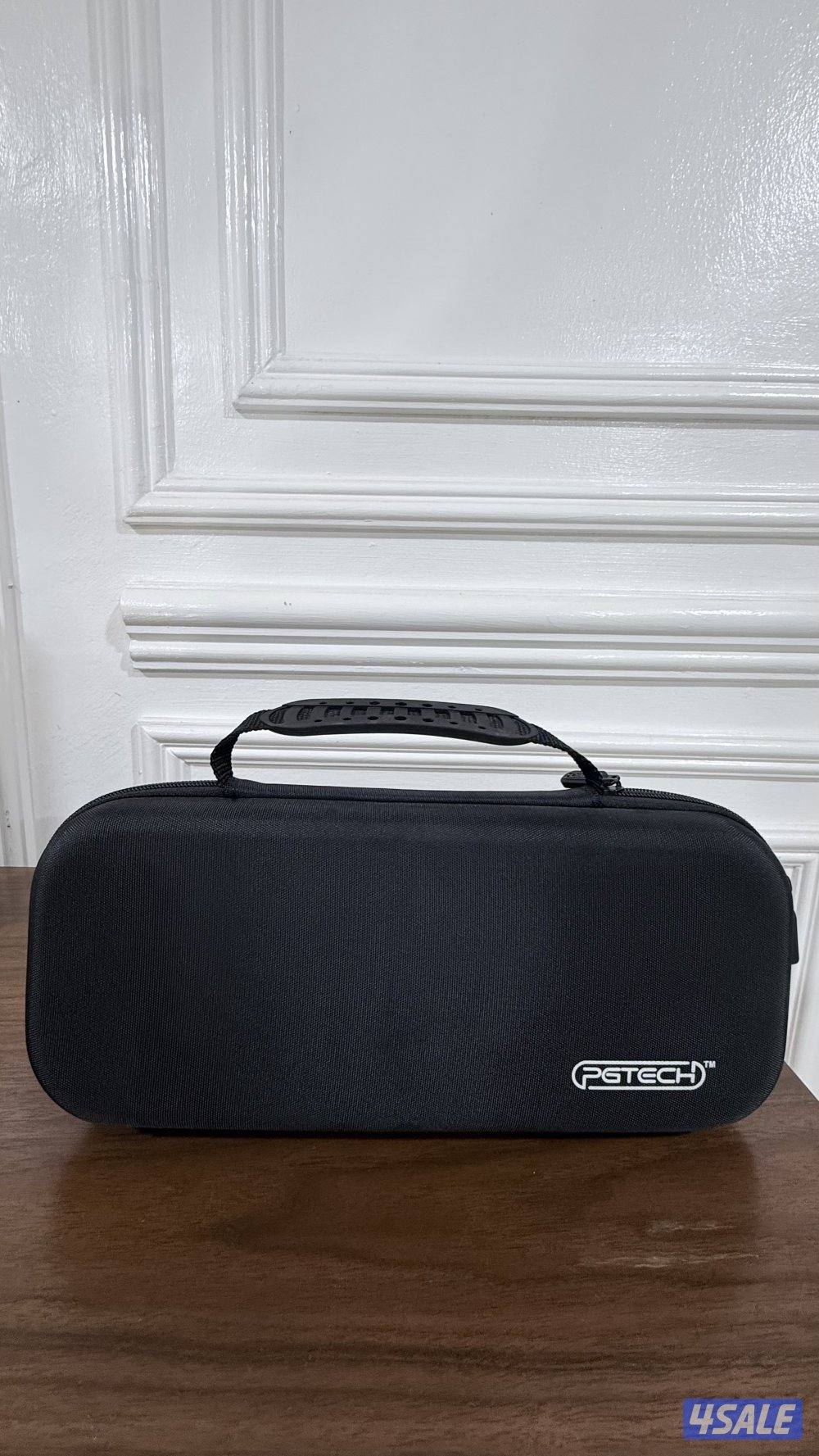 بلاي ستيشن بورتال0