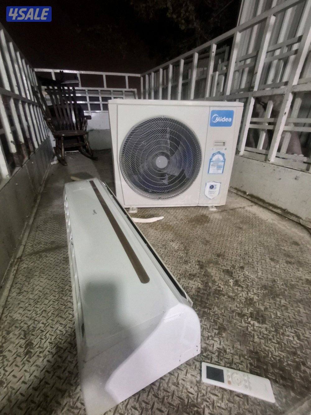 نشتري  المكيفات   والاجهزه   باعلي  سعر0