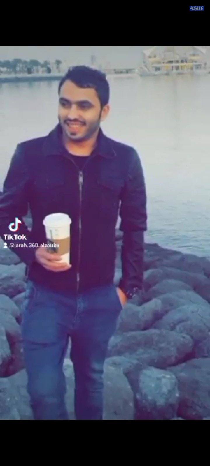 شاب سوري ابحث عن عمل مناسب جاهز لعمل0