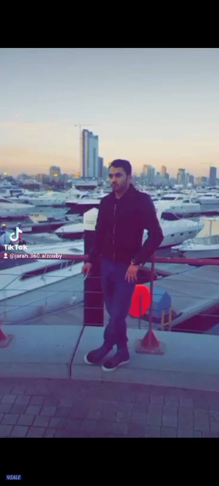 شاب سوري ابحث عن عمل مناسب جاهز لعمل2