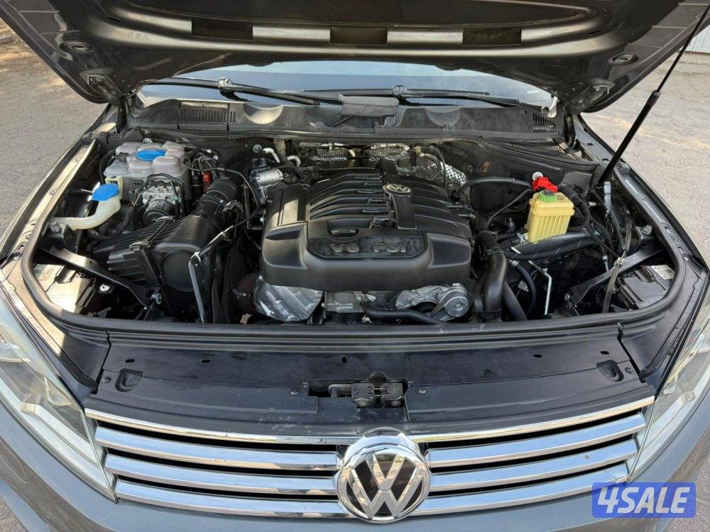 طوارق 2016 بحالة فوق الممتازة سيرفيس منتظم حتي الآن 168km12