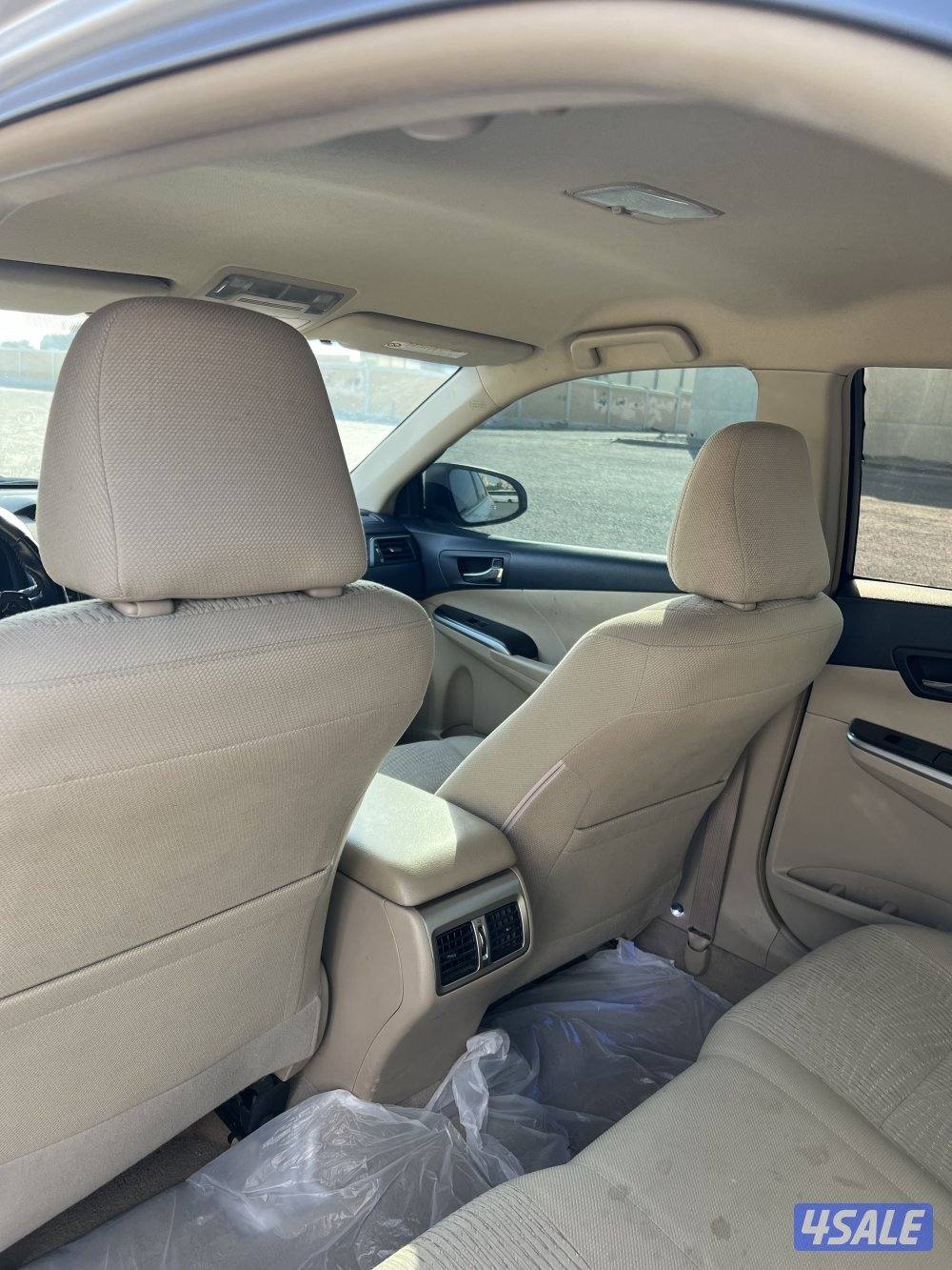 الرجاء التواصل واتساب  فقط1