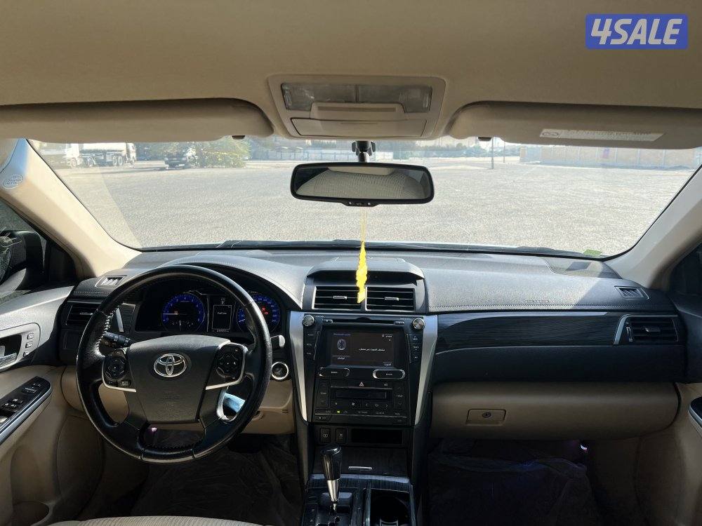 الرجاء التواصل واتساب  فقط2