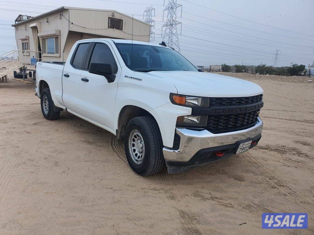 للبيع غماره ونص ٢٠٢١3