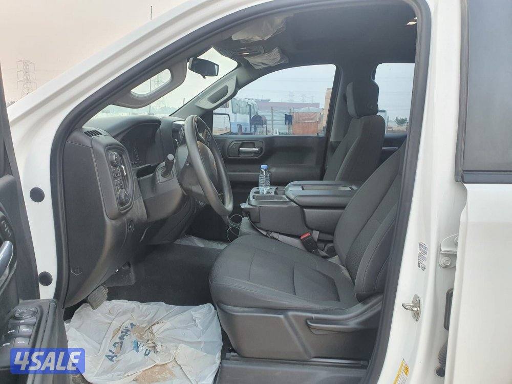 للبيع غماره ونص ٢٠٢١2